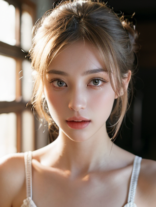 教育与梦想：开启地球未来之门的金钥匙